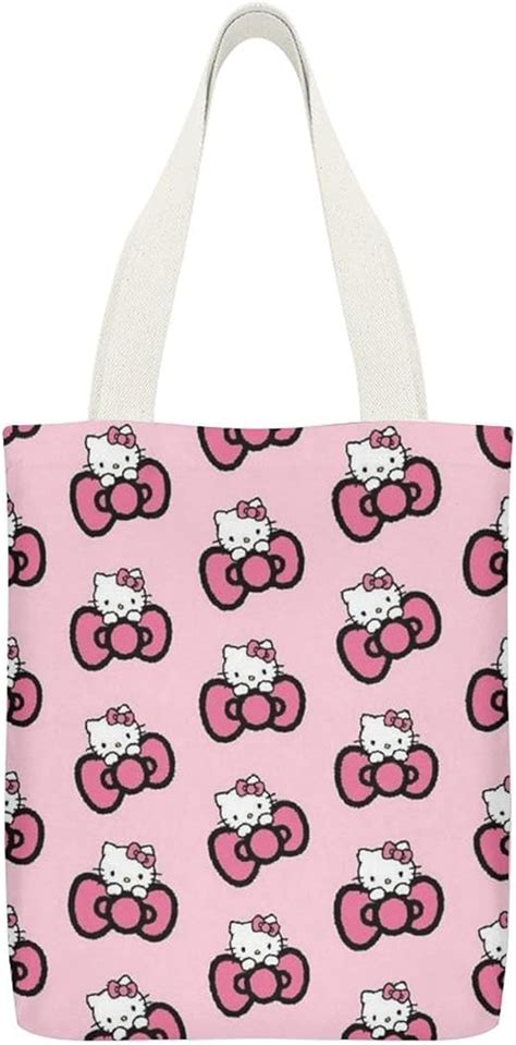 Bolsa Hello Kitty Na Amazon.com.br.